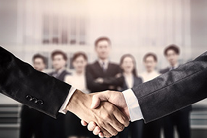 担保人还款是否面临法律诉讼？